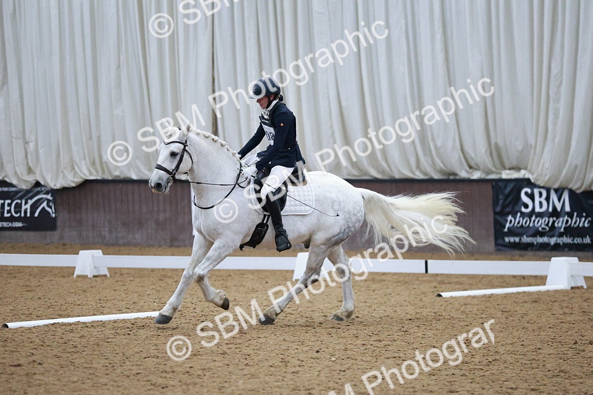 SBM_000438 - Class 1 - Grassroots 2018 PC80