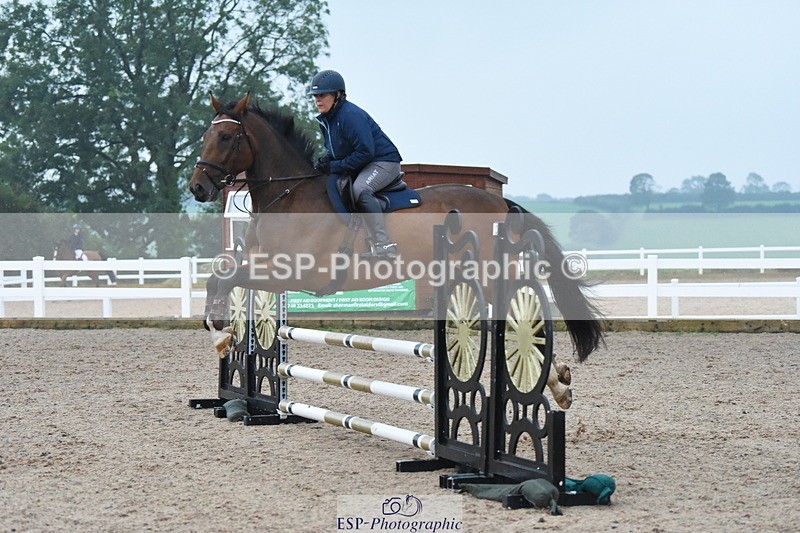 230917A-094842-06173 - Cls 32 85cm Amateur Qualifier