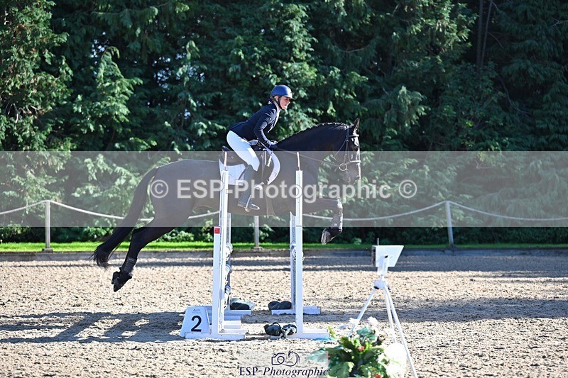 241027-121118-17167 - 451-Tabitha.Stephenson-GRANDPAS.GIFT