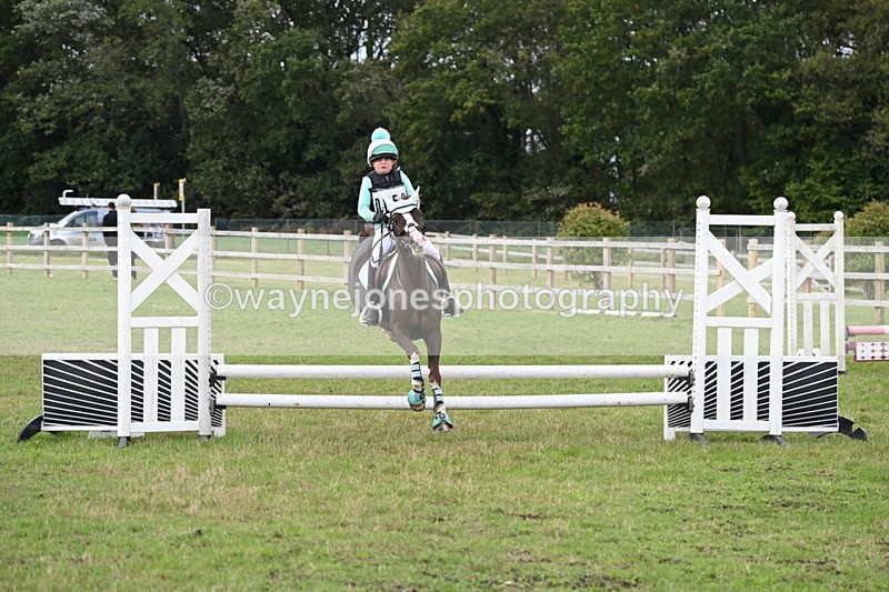 WJ6_1408 - 60cm Time 11:51 to 12:10