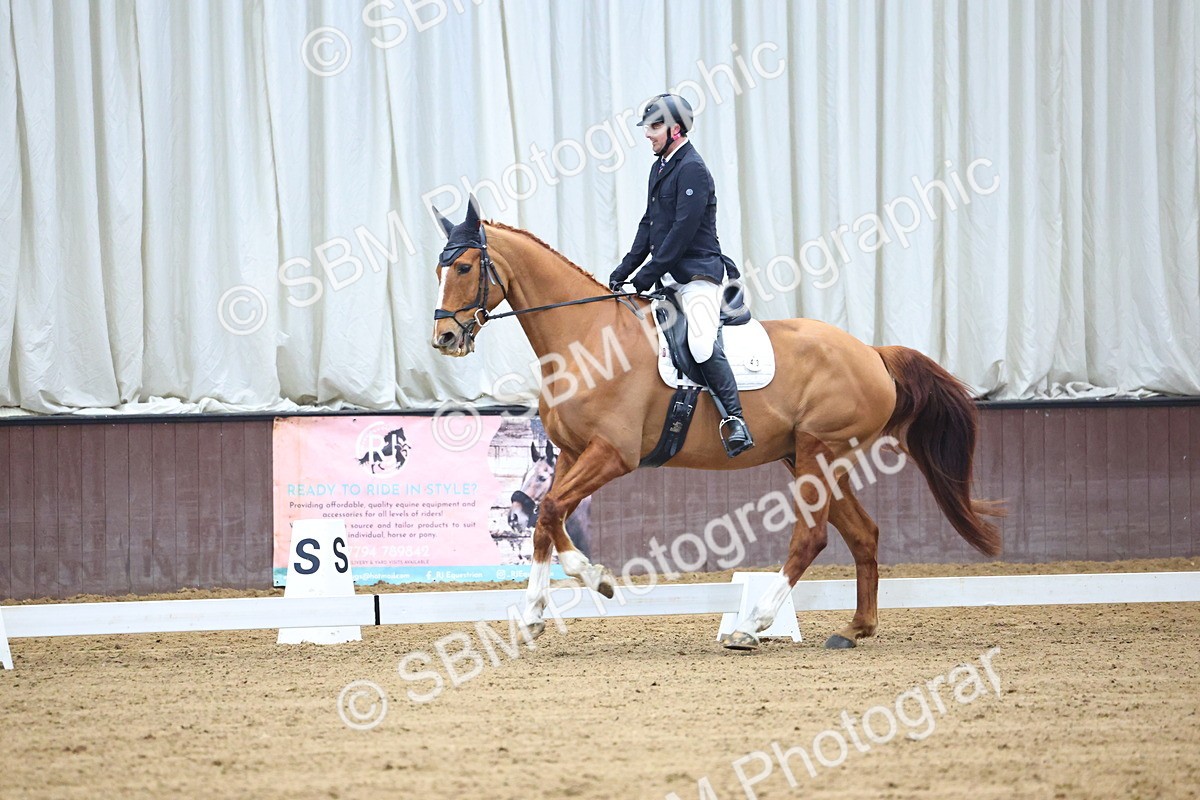 SBM_006568 - Class 12 - Prelim 5