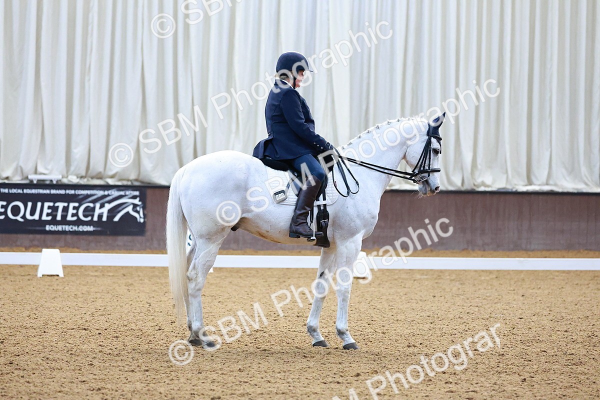 SBM_001083 - Class 12-13 - Prelim 5-Prelim 6