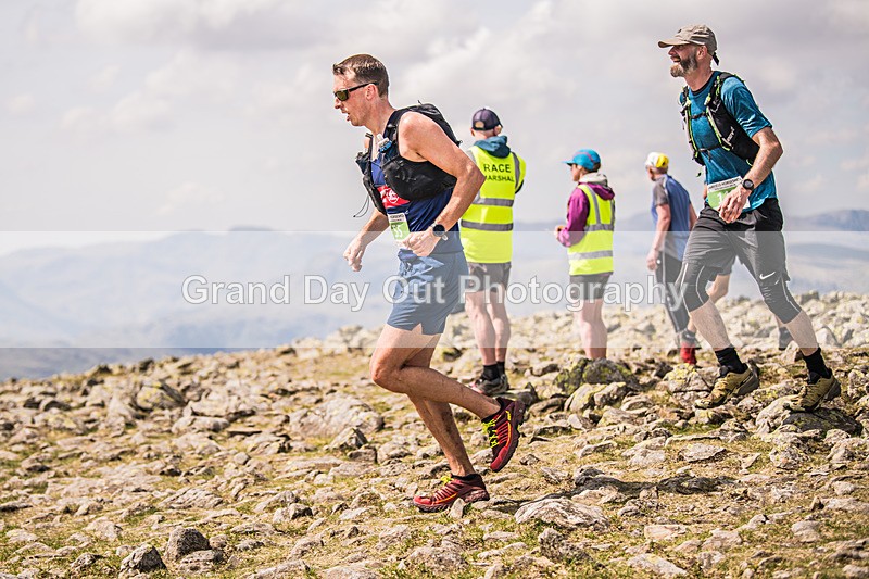 Fairfield-341 - Fairfield Horseshoe Fell Race Saturday 11th May 2024