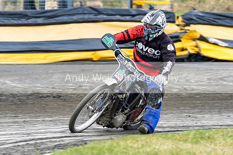 180428--RS-1370 - Ride & Skid It 28th April 2018