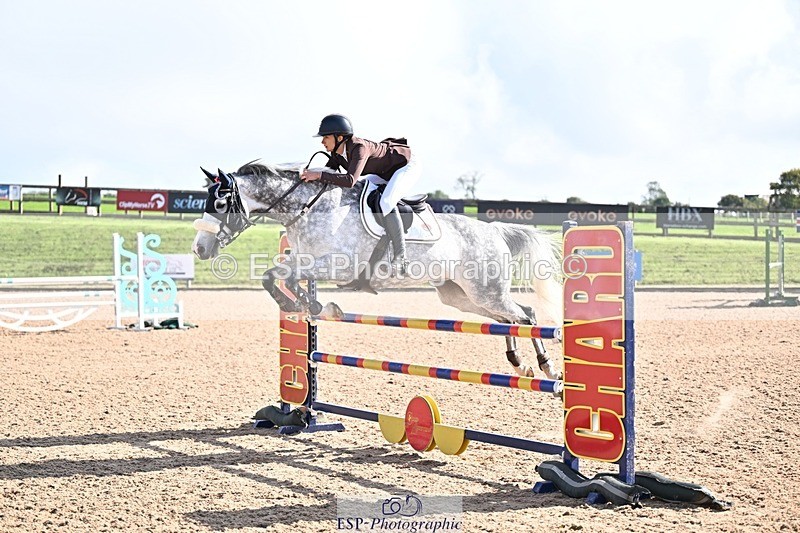 250924-111235-00111 - Cls 2 Discovery and 1m