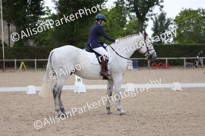 20250820-0330 - Class 11 - My Quest Novice 3