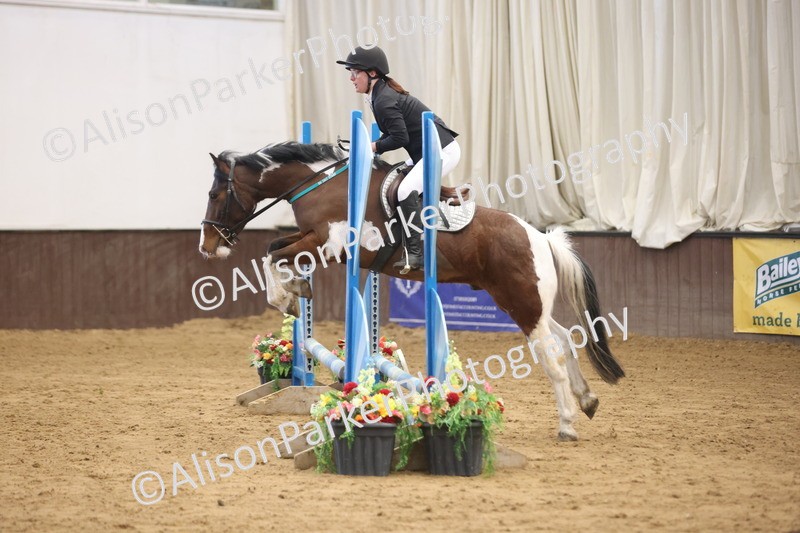 20260314-0361 - 60cm