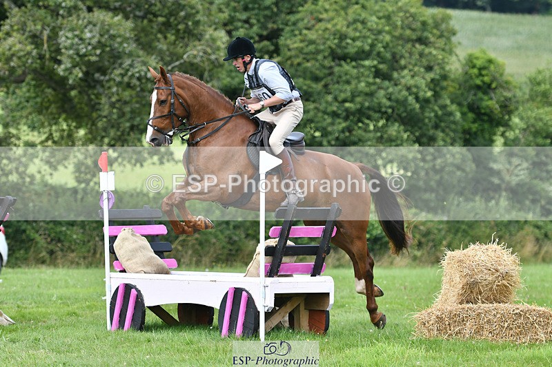 240804-154243-17730 - 660-Tony_Collins-HAYESTOWN_COOLCRONAN_PRINCE