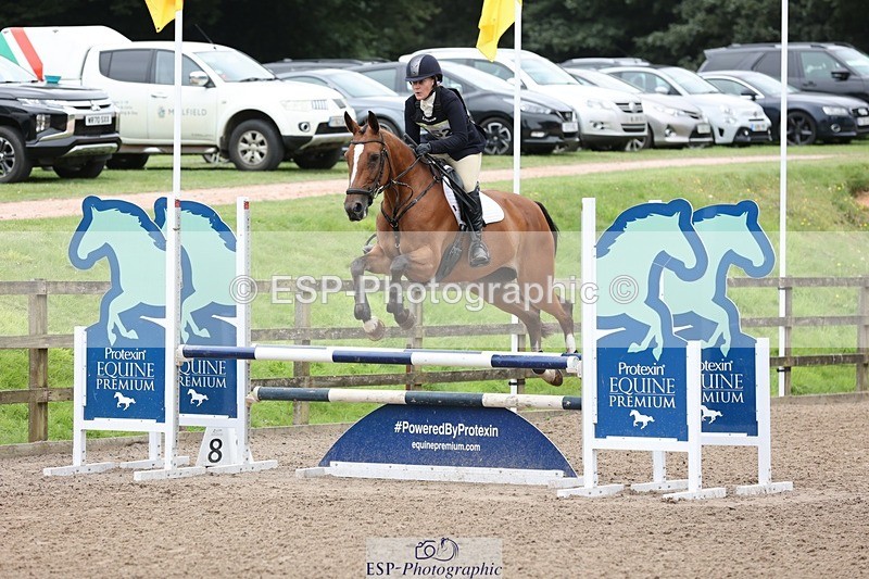 240803-122934-04960 - 152-Suzanne_Ross-FINDATIE_BRACKEN