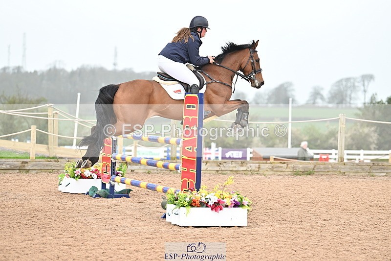 240405A-114000-00891 - Cls 2 Newcomers