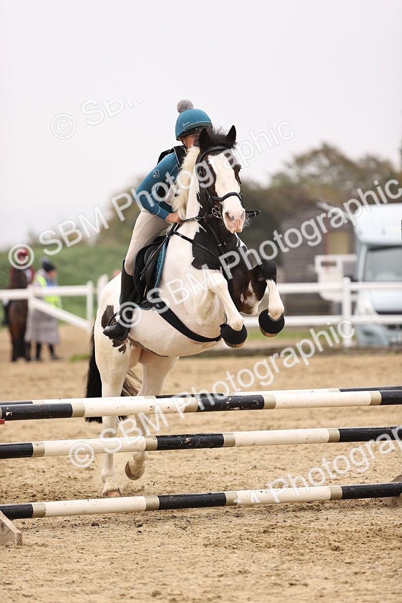 SBM_002250 - Class 2 - 80cm