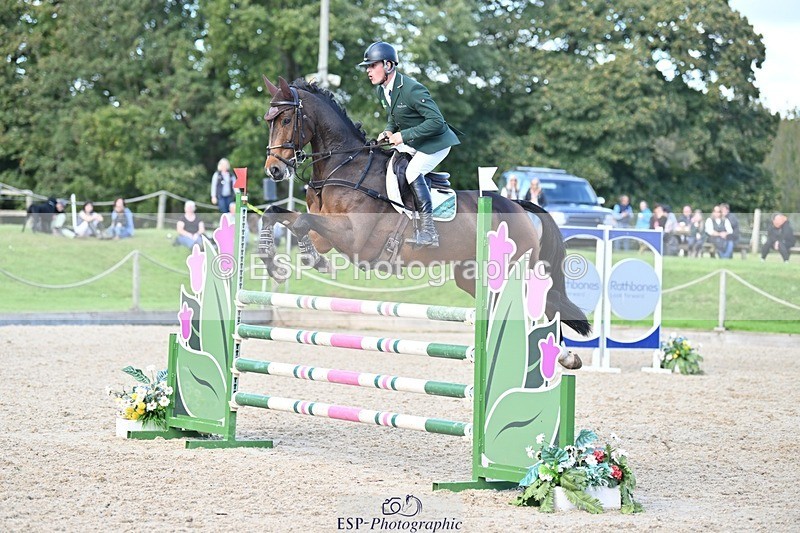 231022-131722-26993 - 353-EVERON.VIVENDI-Fred.Scala-SJ