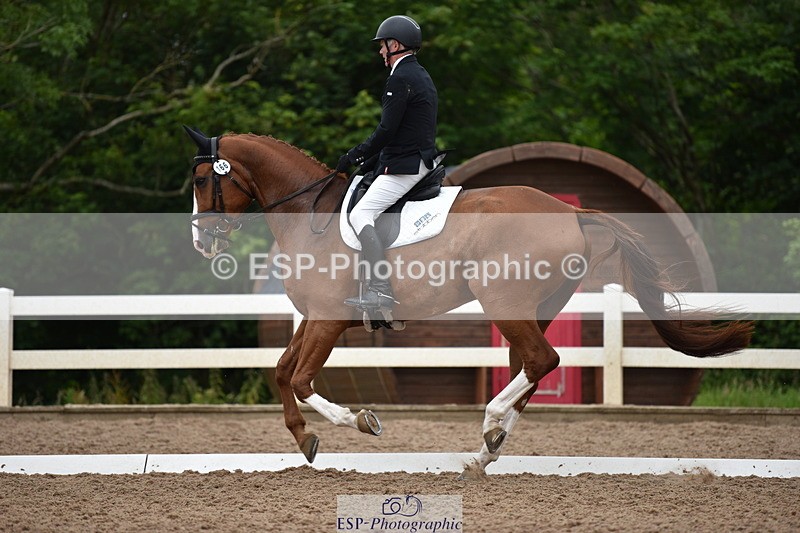 240623A-110700-17000 - Cls 47 BD Novice 22