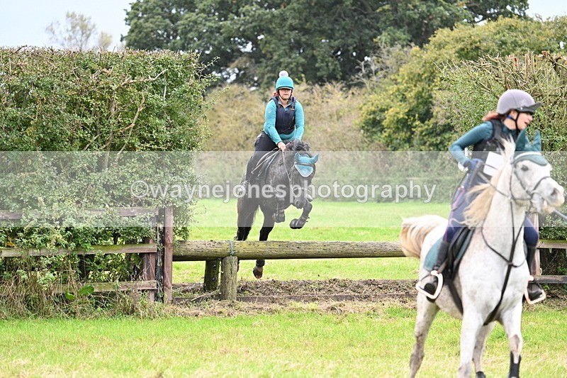 WJ7_1538 - Time at Photographer 12:35 to 13:04