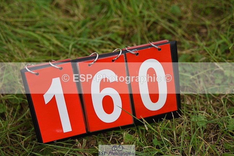 230923A-153248-03544 - 80 XC 15.30 to End