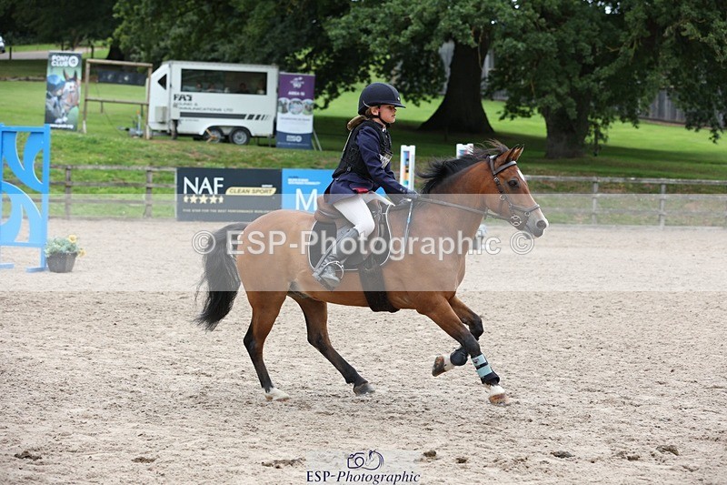 230825-120709-09542 - Round 1 10.40 to End