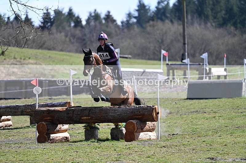 WJ7_1910 - XC Time 14:26 to 14:32