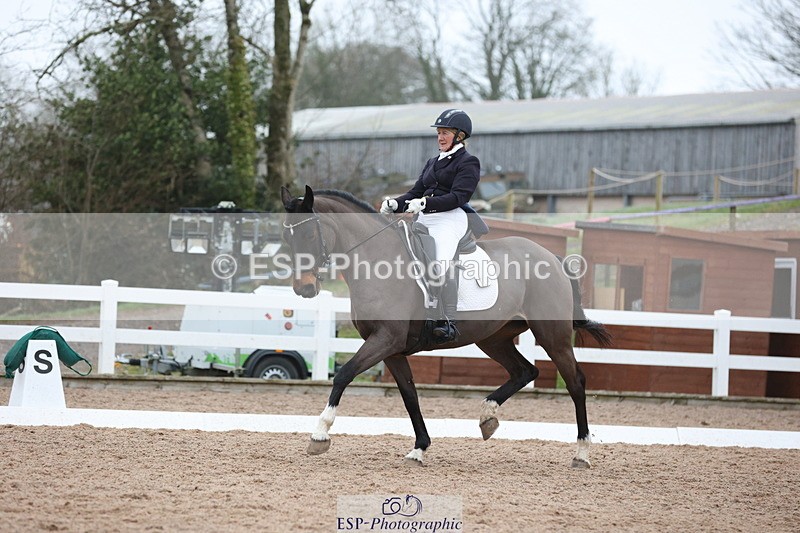 240121A-144926-01932 - Cls 20 FEI Intermediate I