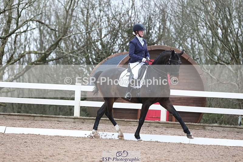 240121A-131144-01587 - Cls 13 Adv Medium 91