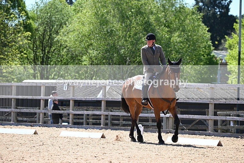 WJ6_0904 - Class 3 time 13:10 to 13:22