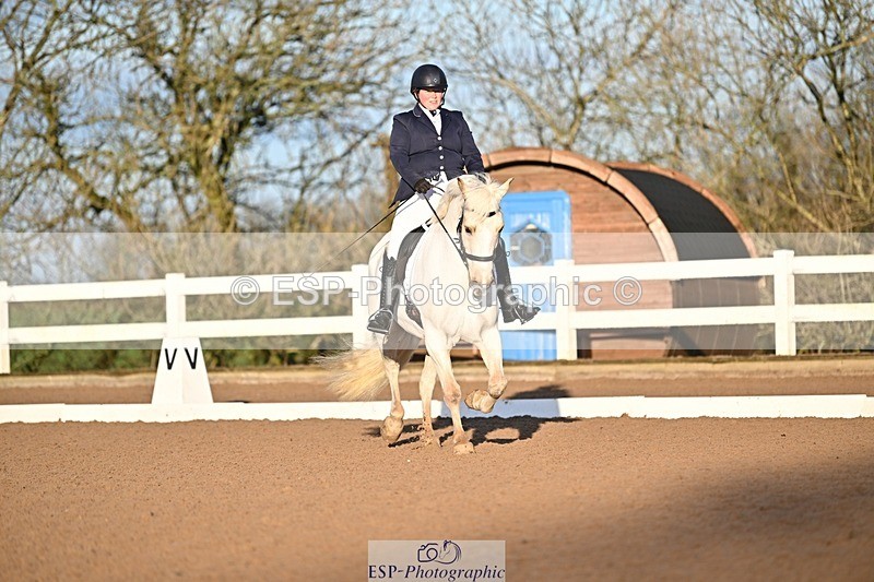 241214-094057-00998 - 104-Chloe.Walton-Haytors.Lord.of.the.Dance