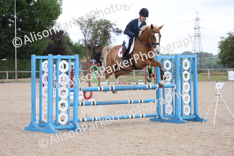 20250713-1978 - Class 7 - 1m