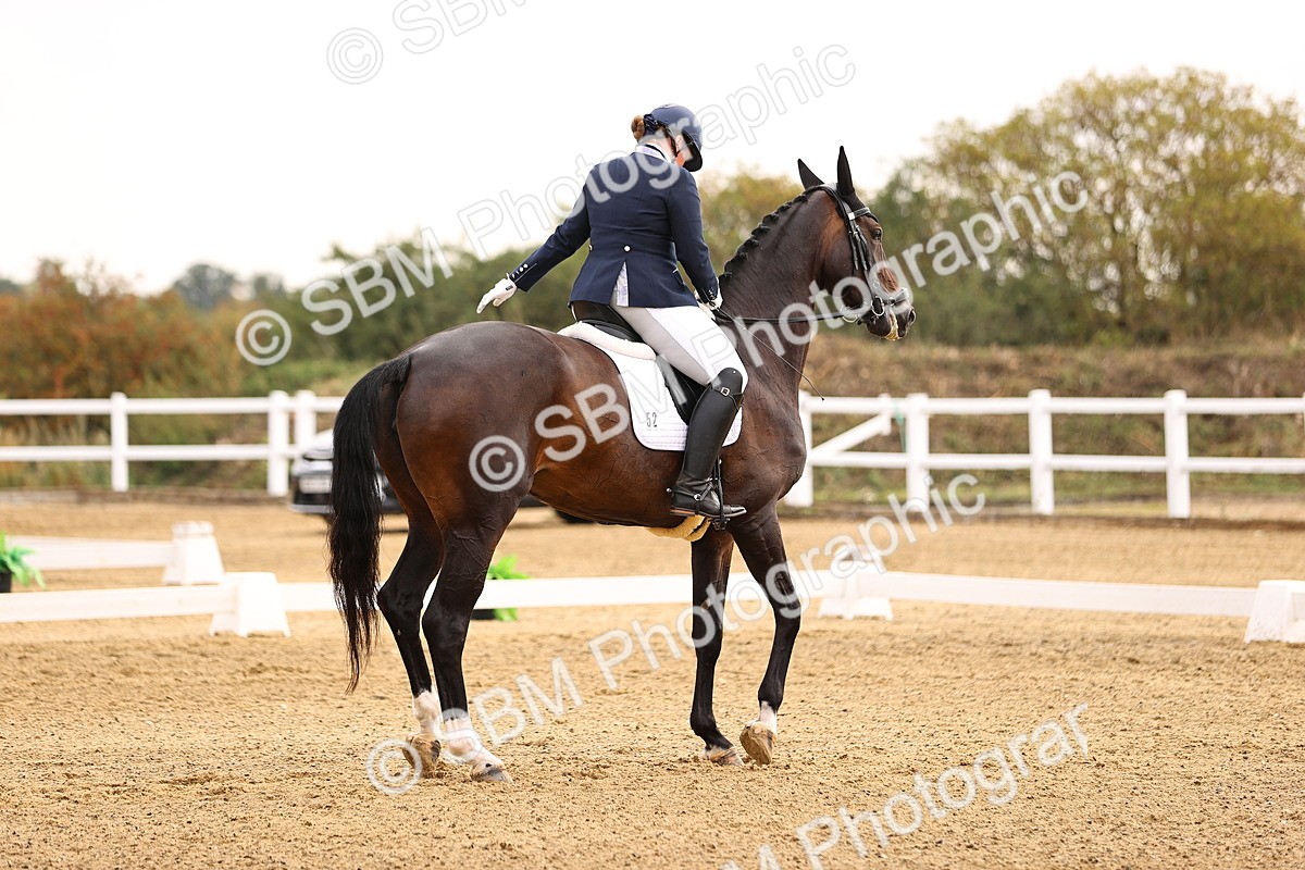 SBM_011564 - Class 1 - Medium 5