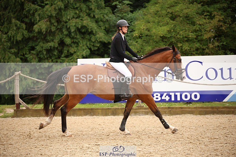 230708-110017-13404 - Cls 26 Newcomers & 1.10m Open