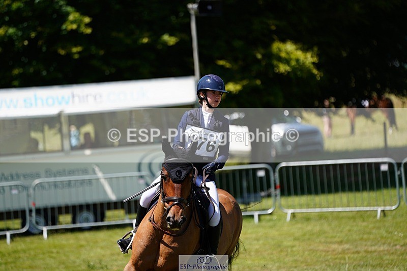 240629X-130926-5049 - 175-Isla_Davis-DELPHI