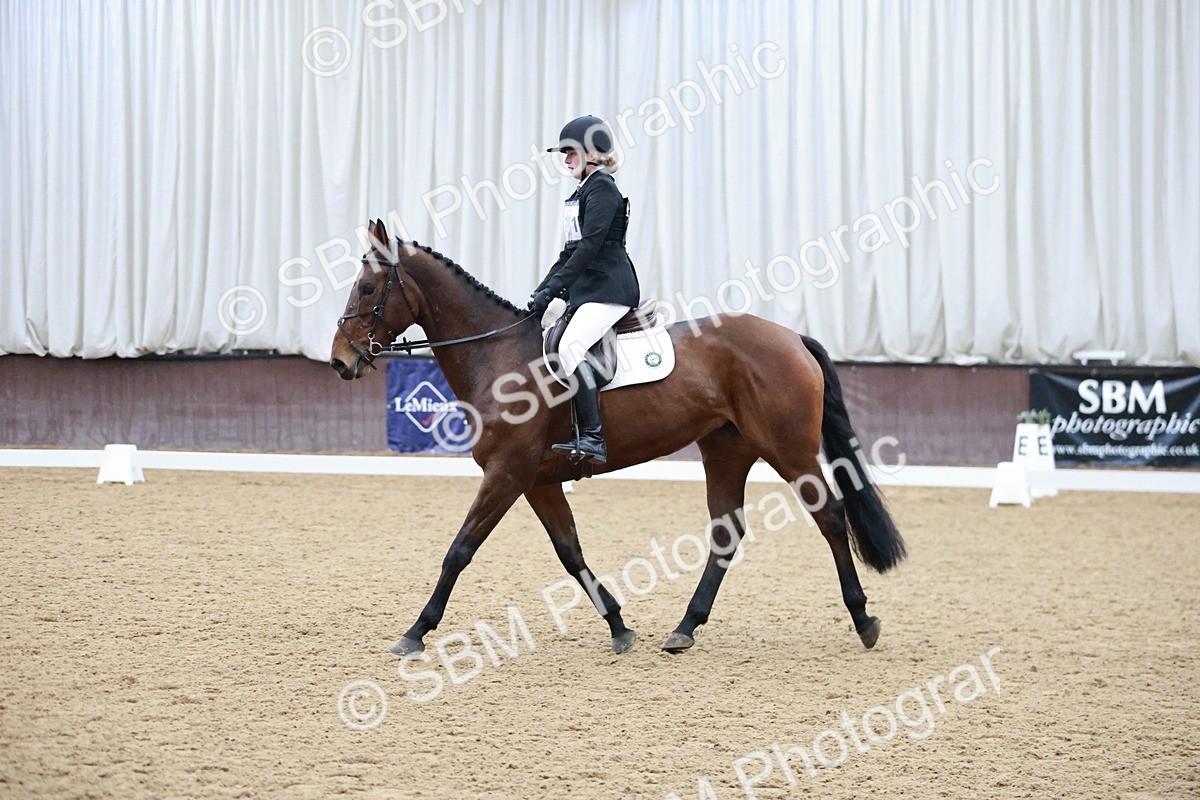 SBM_002713 - Class 1 - Grassroots 2018 PC80