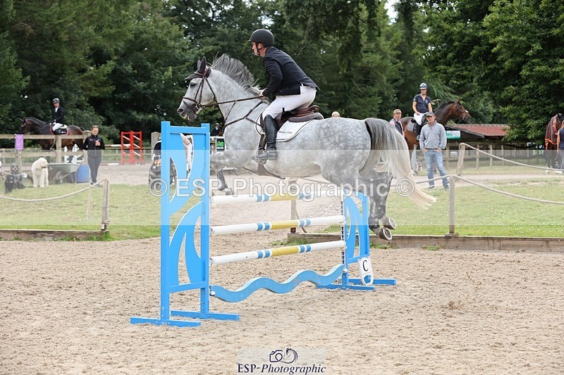 240711-163156-29476 - Cls 124 Foxhunter