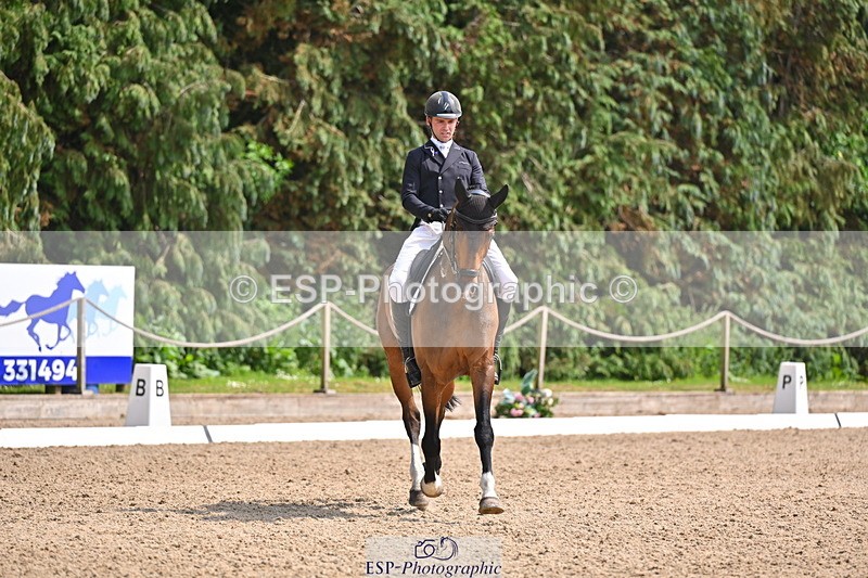 250523A-151018-07460 - B-367-Tom.Grant-QUID