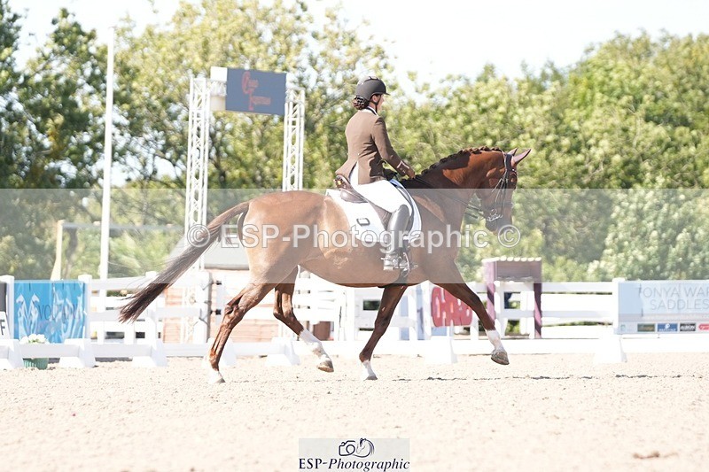 250906-153522-04819 - 109-Ruth.OfieldBurlesque.M