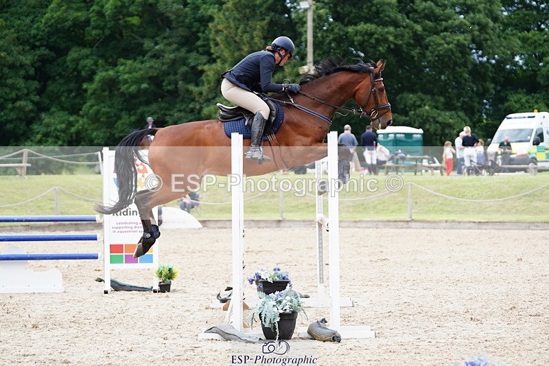 250613A-164804-04141 - Cls 14 1.05m Amateur Quali and Open