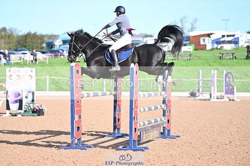 231015A-113539-07736 - Cls 29 1.15m Grand Prix