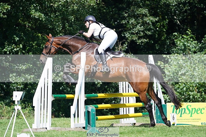 240811A-140328-04164 - 214-