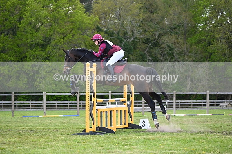 DSC_1196 - Time 15:29 to 15:38