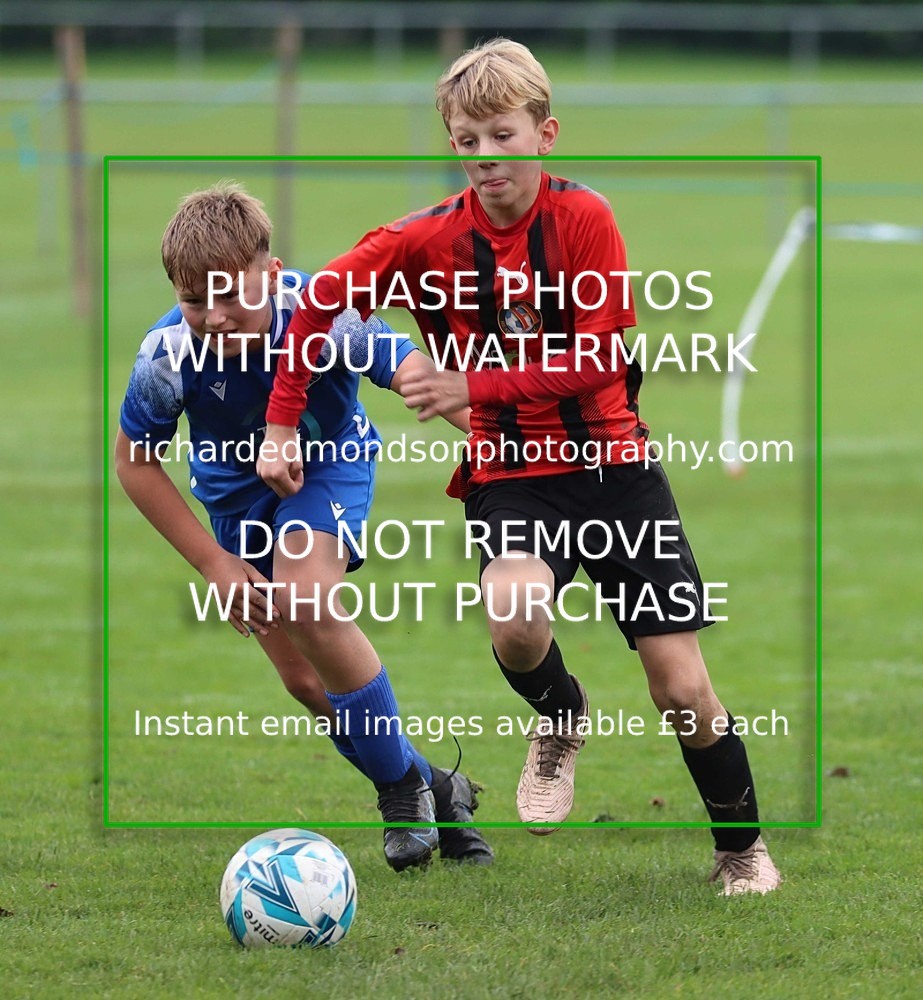 IMG_1307 - Wattsfield v Heathwaite