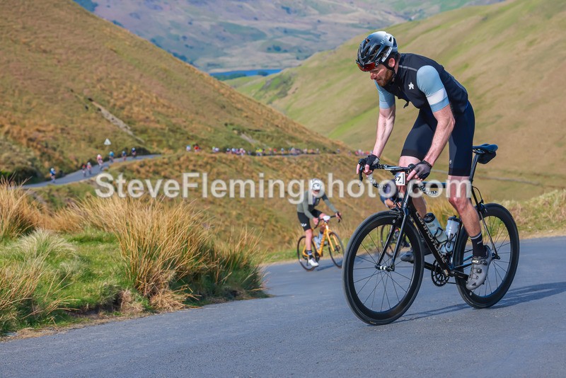 093045 - Newlands Pass 09.00-10.00