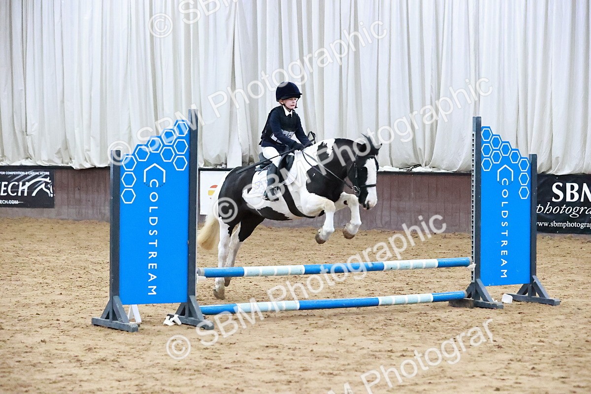 SBM_000839 - Class 3 - 60cm