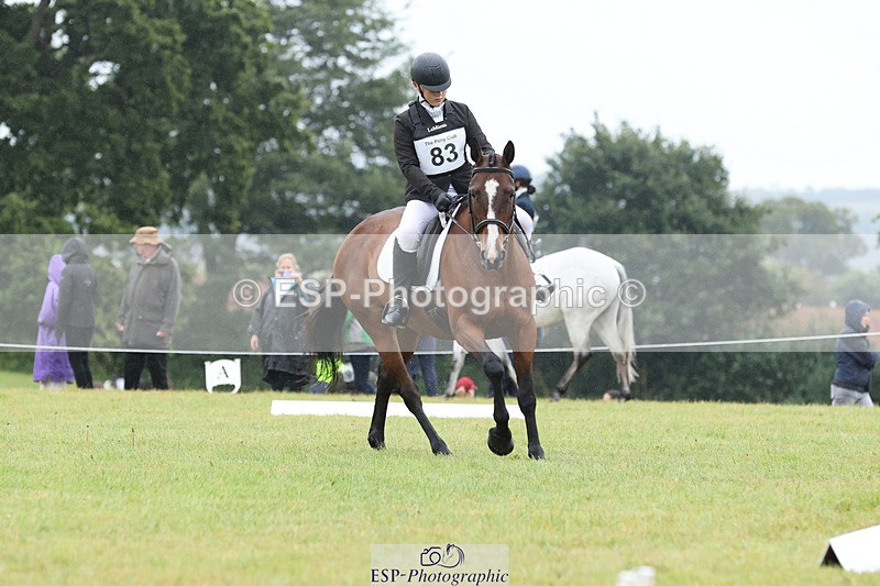 240824X-091833-22046 - D70 Section C and D 8.30 to 9.30