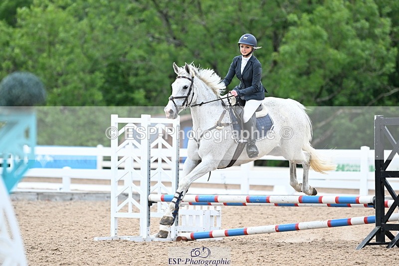 240611A-170407-00408 - 70cm