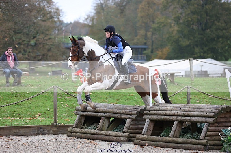 231118-130550-01709 - Cls 3 90cm