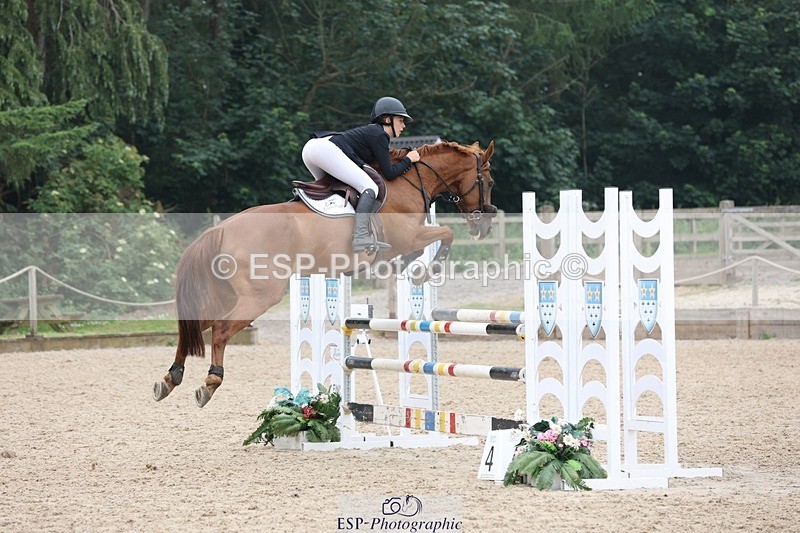 230618-104913-10272 - Cls 19 Pony Intro 1m