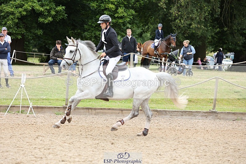 240705-123520-09415 - Cls 21 1.10m Open