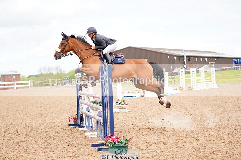 240524A-094714-02602 - Cls 13 Snr 1.05m and 1.10m