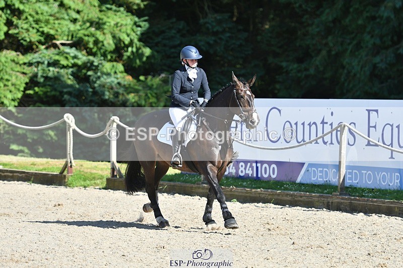 240728-165719-08288 - PC100, Round 2