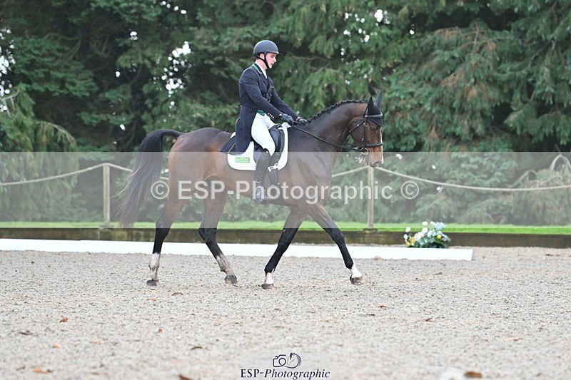 231019-105336-01992 - 104-MIH.CANDY.ALLSTAR-Ollie.Martin-DR