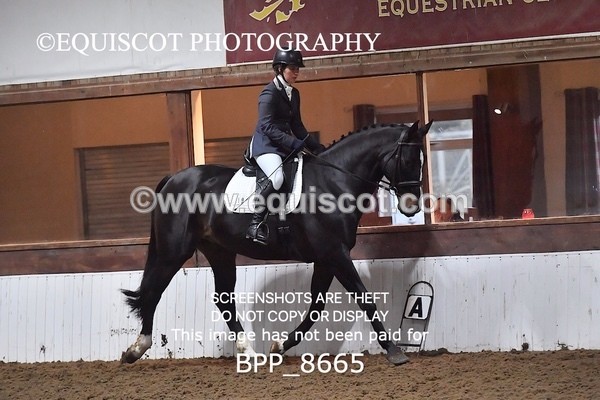 BPP_8665 - NOVICE 6 BD