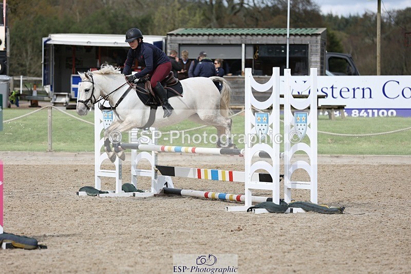 240326-131156-01276 - 80cm